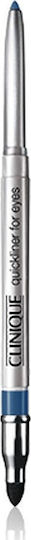Clinique Quickliner For Eyes 08 Blue Grey