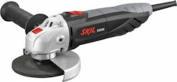 Skil 9006 AA Τροχός Ρεύματος 600W Skil 9006 AA Τροχός Ρεύματος 600W