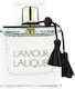 Lalique L'Amour Eau de Parfum 30ml