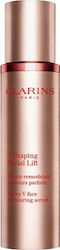 Clarins Shaping Facial Lift Total V Contouring ...