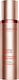 Clarins Shaping Facial Lift Total V Contouring ...