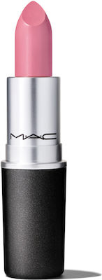 M.A.C Satin Lippenstift Satin