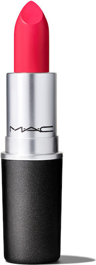 M.A.C Retro Matte Стик