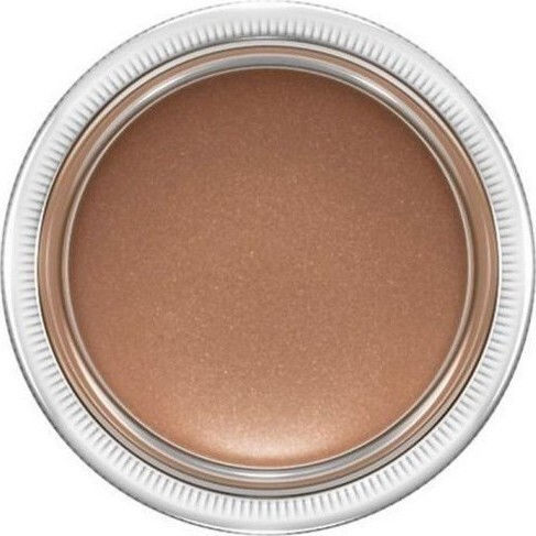 M.A.C Pro Longwear Eye Shadow in Creamy Form Groundwork 5gr