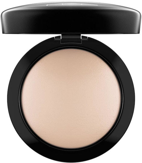 M.A.C Mineralize Skinfinish Natural Powder Light 10gr