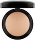 M.A.C Mineralize Skinfinish Natural Mediu închi...