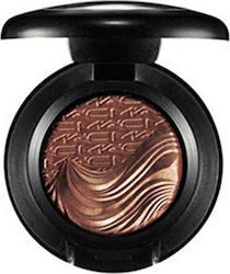 M.A.C Extra Dimension Lidschatten in fester For...