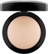 M.A.C Mineralize Skinfinish Natural Πούδρα Ligh...
