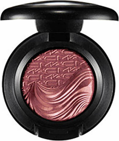 M.A.C Extra Dimension Eye Shadow in Solid Form Rich Core 1.3gr