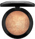 M.A.C Mineralize Skinfinish Gold Deposit für de...