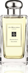 Jo Malone Grapefruit EDC 100ml