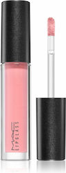 M.A.C Lipglass Мечтателен 3.1мл