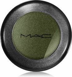 M.A.C Frost Humid 1.5gr M.A.C Frost Humid 1.5gr