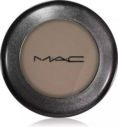 M.A.C Eye Shadow Сенки за Очи Матов в Твърда Фо...