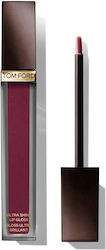 Tom Ford Ultra Shine Lip Gloss 7ml