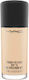 M.A.C Studio Fix Flüssiges Make-up LSF15 NC15 30ml