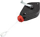 Top Tools 150530C614 Νήμα Στάθμης 30m