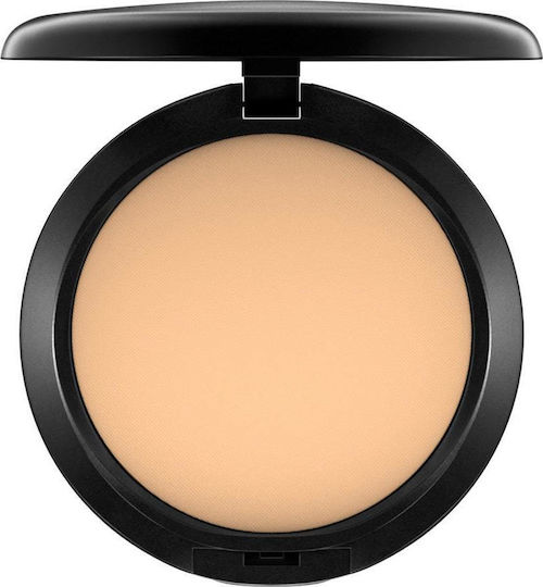 M.A.C Studio Fix Powder Plus Foundation NC40 15gr