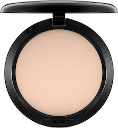 M.A.C Studio Fix Powder Plus Foundation Nw15 15gr