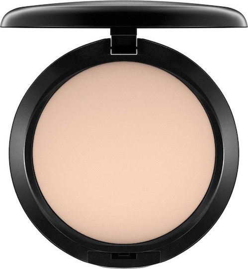 Studio Fix Powder Plus Foundation Nw15 15gr