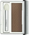 Clinique All About Shadow Single French Roast - Soft Matte