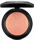 M.A.C Mineralize Blush Love Joy