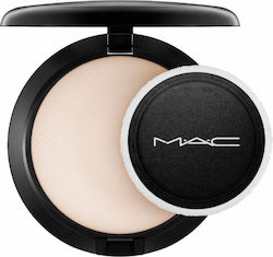 M.A.C Blot 