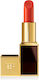 Tom Ford Lip Color Κραγιόν Wild Ginger 3gr