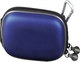 United SoundBag & Case 005134