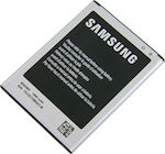 Samsung EB-B500AEB Μπαταρία Αντικατάστασης 1900mAh για Galaxy S4 mini