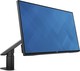 Dell U2717DA IPS Monitor 27" QHD 2560x1440 με Χρόνο Απόκρισης 6ms GTG