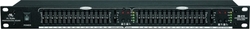 HL Audio EQ215