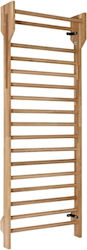 Artimex Sport 216-F Πολύζυγο για Χρήστη έως 150kg Artimex Sport 216-F Πολύζυγο για Χρήστη έως 150kg