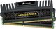 Vengeance 16GB DDR3 RAM cu 2 module (2x8GB) și Viteză 1600 pentru Desktop