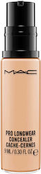 M.A.C Pro Longwear Concealer NC42 9ml