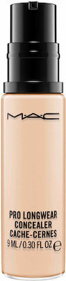 M.A.C Pro Longwear Concealer NW15 9ml