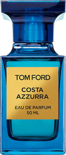 Tom Ford Neroli Portofino Costa Azzurra Eau de Parfum 50ml