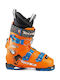 Tecnica Cochise Light Pro DYN Herren Bergsteigen Skischuhe Orange