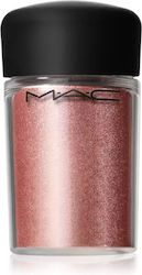 M.A.C Pigment Maro 4.5gr