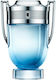 Rabanne Invictus Aqua Eau de Toilette 100ml