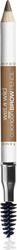 Wet n Wild Color Icon Brow Pencil