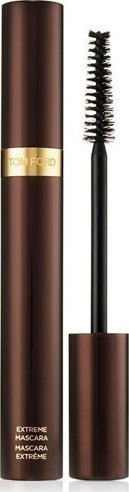 Tom ford extreme mascara