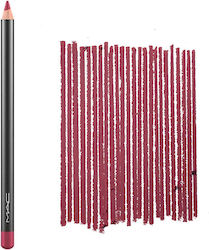 M.A.C Lip Pencil Lip Liner