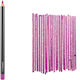 M.A.C Lip Pencil Lip Liner