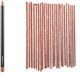 M.A.C Lip Pencil Lip Liner