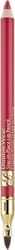 Estee Lauder Creion De Buze Double Wear Stay-In...