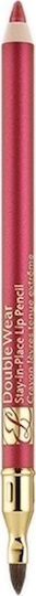 Estee Lauder Double Wear Stay-In-Place Молив за устни