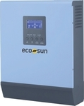 Eco Sun ECO-ICP 5000-48PRO Pure Sine Wave Inverter 5000W 48V Single Phase