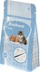 Kitten Dry Food for Young Cats with Chicken 2kg