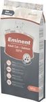 Eminent Cat Adult Salmon 2kg